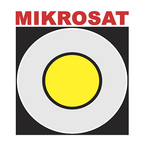 Mikrosat Bowens adapter Dodiboxhoz, speedboxhoz