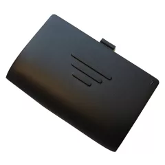 Elemfedél Godox X1T kioldóhoz