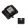 Ersatzteil - Blitzschuh für Godox TT685II Sony - METAL