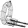 Flashtube for Profoto Acute B Flash Head