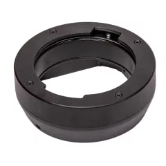 Godox Broncolor csatlakozású adapter for AD400pro