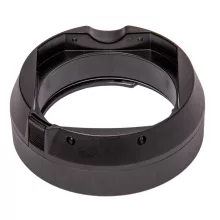 Godox Broncolor csatlakozású adapter for AD400pro