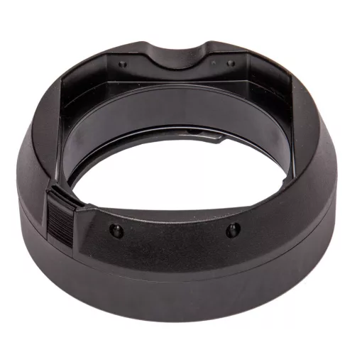 Godox Broncolor csatlakozású adapter for AD400pro
