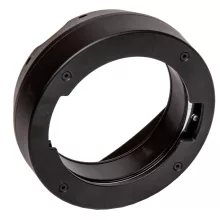 Godox Broncolor csatlakozású adapter for AD400pro