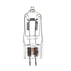   OSRAM Halogen Modeling Lamp (G6,35) 650W for Digital R Studio Flash