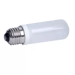 Halogen Modeling Lamp (JDD-E27) 150W