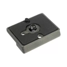 Utángyártott Manfrotto 323 cseretalp - 200PL cserelappal