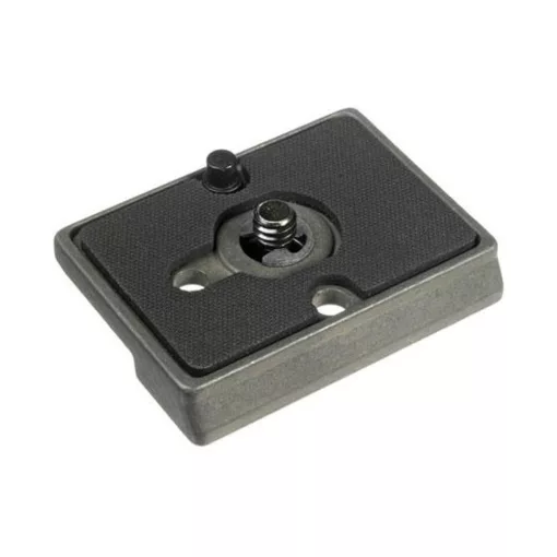 Utángyártott Manfrotto 323 cseretalp - 200PL cserelappal