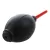Mikrosat Levegő Pumpa (BALL01)