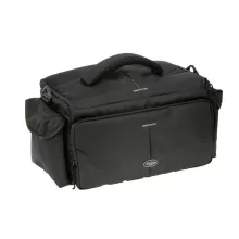 Dörr Action Black No. 5 táska (D455807)