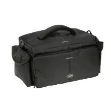 Dörr Action Black No. 6 táska (D455808)