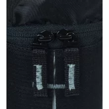 Dörr Action Black objektív tok 11x7,5 cm (D455811)