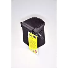 Dörr Action Black objektív tok 11x7,5 cm (D455811)