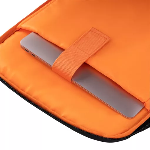 Dörr Prag Go fotós hátizsák, 16L, esővédő huzattal, kék (D464086-B)