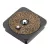Cullmann Revomax RX448 adapter gyorscseretalppal (C40448)