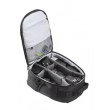 Cullmann Panama BackPack 200 fotós hátizsák, fekete (C93782)