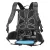   Cullmann Ultralight sports DayPack 300 hátizsák, fekete (C99440)