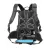   Cullmann Ultralight sports DayPack 300 hátizsák, fekete (C99440)