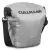 Cullmann Sydney pro Action 300 táska, fekete (C97330)