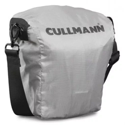 Cullmann Sydney pro Action 300 táska, fekete (C97330)
