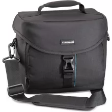Cullmann Panama Maxima 200 táska, fekete (C93746)