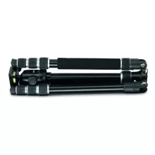 Cullmann Nando 530TM RB8.5 állvány, fekete (C52323)