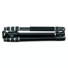 Cullmann Nando 560TM RB8.5 állvány, fekete (C52327)