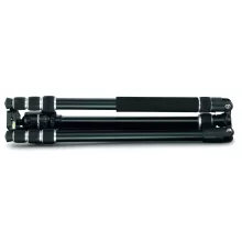 Cullmann Nando 580TM RB8.5 állvány, fekete (C52331)