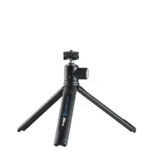 Cullmann Magnesit Copter állvány + CB2.7 mini gömbfej fekete (C50081)