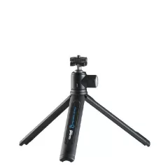  Cullmann Magnesit Copter állvány + CB2.7 mini gömbfej fekete (C50081)