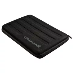   Cullmann Lagos Pad 800 iPad- és tablet-keménytok, fekete (C97980)