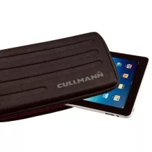 Cullmann Lagos Pad 800 iPad- és tablet-keménytok, fekete (C97980)
