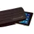  Cullmann Lagos Pad 800 iPad- és tablet-keménytok, fekete (C97980)