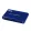 Hama KÁRTYAOLVASÓ USB 2.0 35in1 (55348)