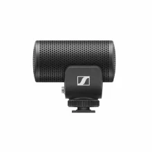 Sennheiser MKE 200 (508897) - A4V