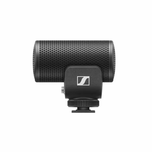 Sennheiser MKE 200 (508897) - A4V