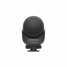 Sennheiser MKE 200 (508897) - A4V