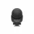Sennheiser MKE 200 (508897) - A4V