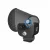 Sennheiser MKE 200 (508897) - A4V