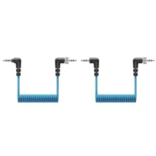 Sennheiser MKE 200 (508897) - A4V