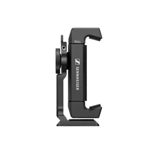 Sennheiser XS Lav USB-C Mobile Kit (509259) - A4V