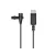 Sennheiser XS Lav USB-C Mobile Kit (509259) - A4V