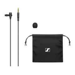 Sennheiser XS Lav Mobile (509260) - A4V