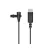 Sennheiser XS Lav USB-C (509261) - A4V