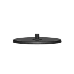   Sennheiser Profile Table Stand - Asztali állvány 3/8″-as menettel (700102) - A4V
