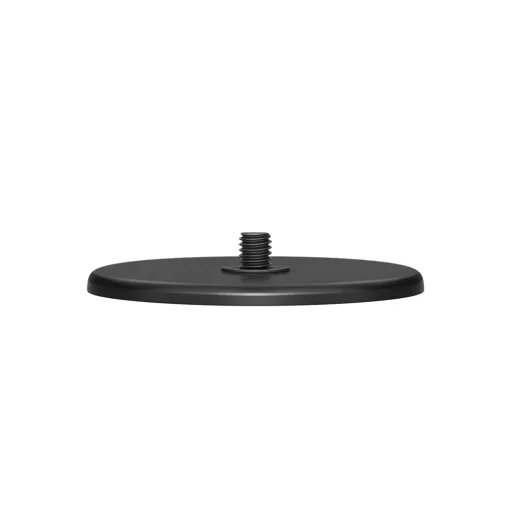 Sennheiser Profile Table Stand - Asztali állvány 3/8″-as menettel (700102) - A4V