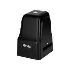 Rollei DF-S 180 dia-, negatívfilm és filmszkenner (R20671)