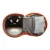   Rollei Lensball Optikai Üveggömb 60 mm, mobilos és normál fotózáshoz (R22668)