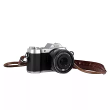 Rollei Powerflex retro digitális fényképezőgép, 10x optikai zoom (R40530)