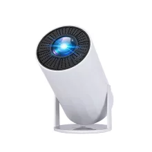 Rollei Smart Beamer 4K SB-502, okos projektor (R40540)